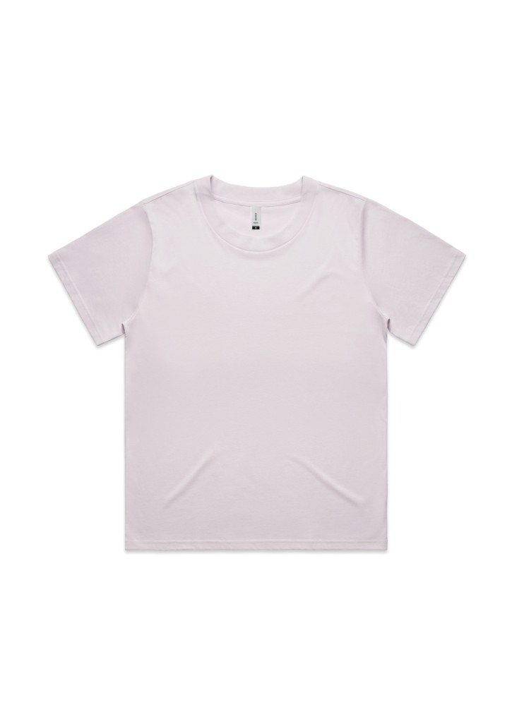 Womens Martina Tee