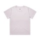 Womens Martina Tee