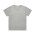 Womens Martina Tee - Storm
