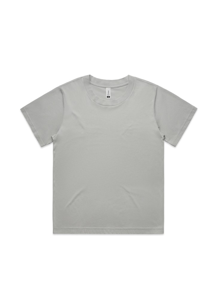Womens Martina Tee