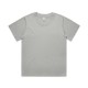 Womens Martina Tee