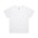 Womens Martina Tee - White
