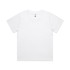 Womens Martina Tee
