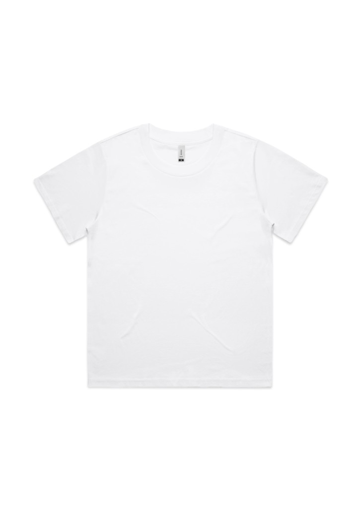 Womens Martina Tee