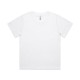 Womens Martina Tee