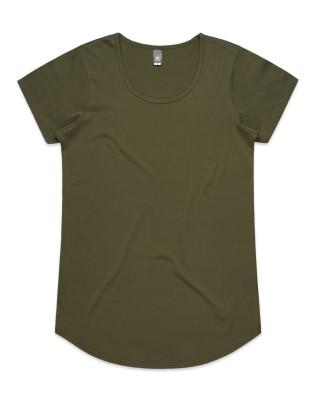 Mali Tee