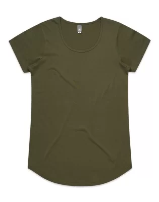 Mali Tee