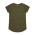 Mali Tee - Army