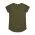 Mali Tee - Army