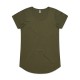 Mali Tee