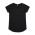 Mali Tee - Black