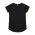 Mali Tee - Black
