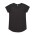 Mali Tee - Coal
