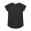 Mali Tee - Coal