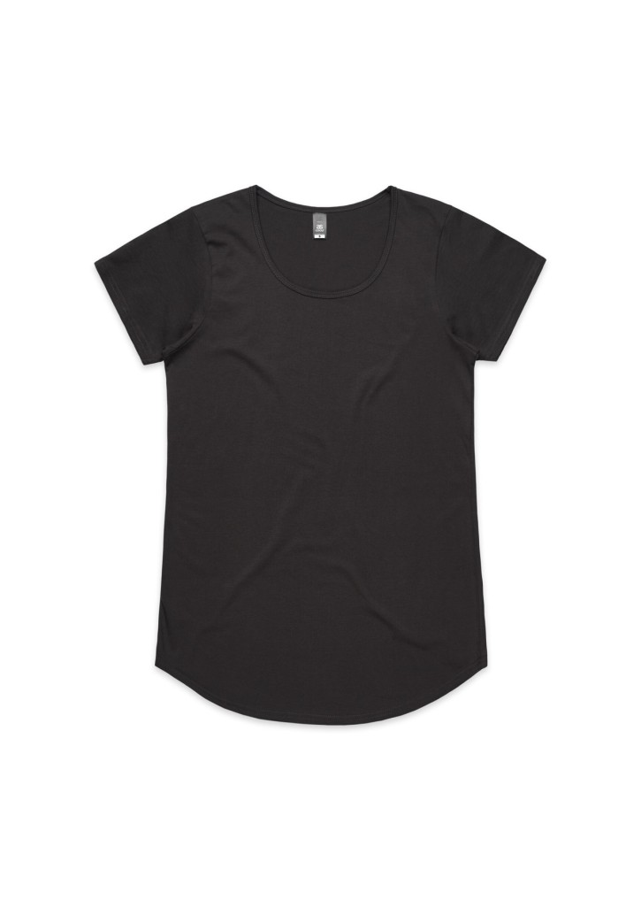 Mali Tee