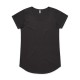 Mali Tee