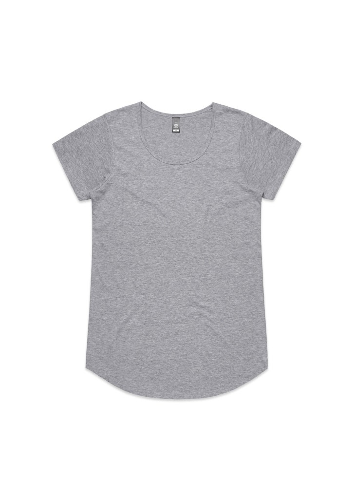 Mali Tee