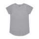 Mali Tee