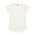 Mali Tee - Natural