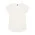 Mali Tee - Natural
