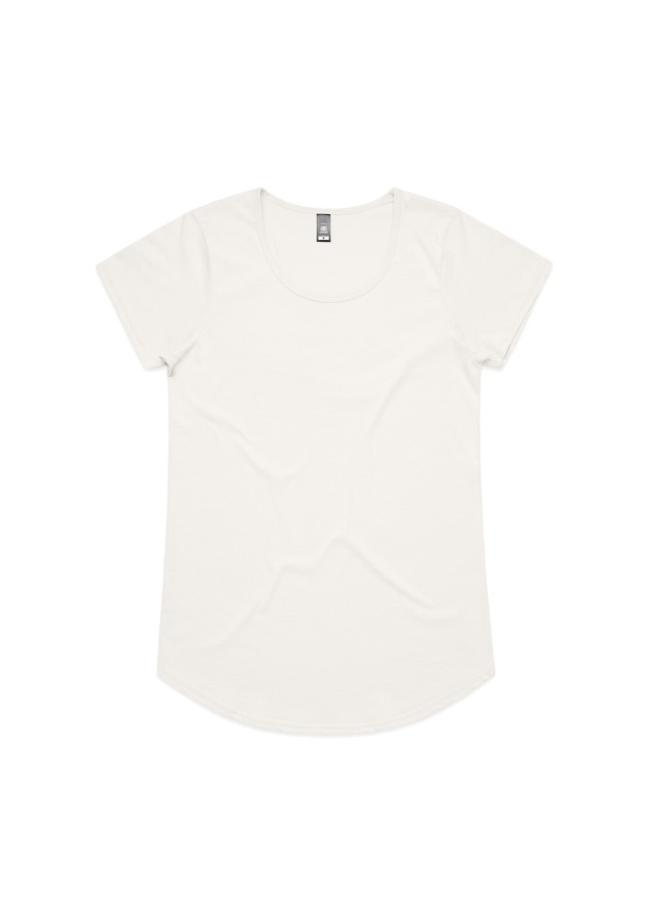 Mali Tee