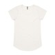 Mali Tee