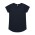 Mali Tee - Navy