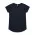 Mali Tee - Navy