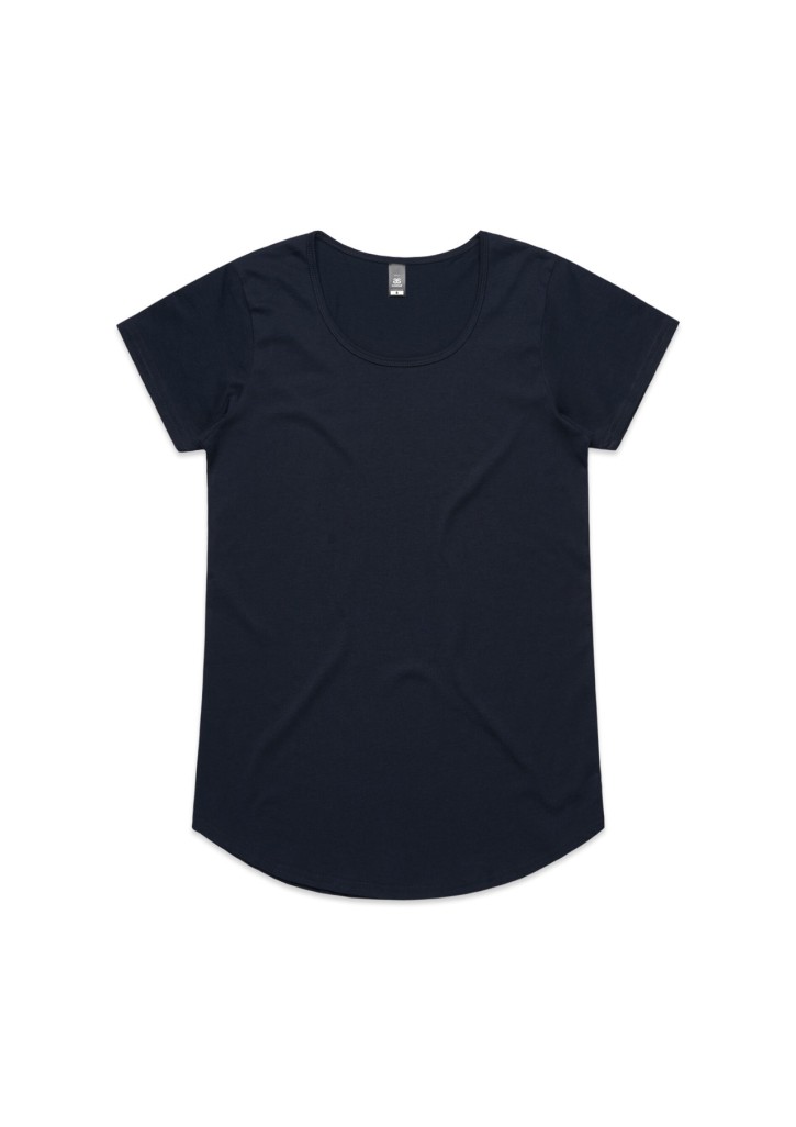 Mali Tee