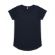 Mali Tee