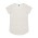 Mali Tee - Oatmeal Marle