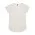 Mali Tee - Oatmeal Marle