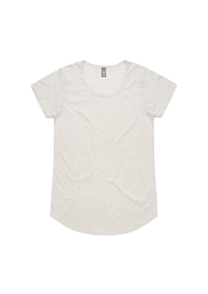 Mali Tee