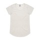 Mali Tee