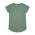 Mali Tee - Sage