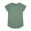 Mali Tee - Sage