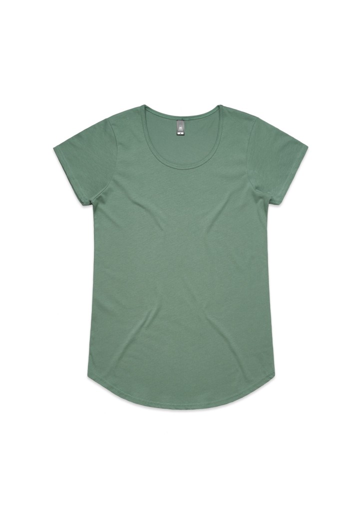 Mali Tee