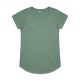 Mali Tee