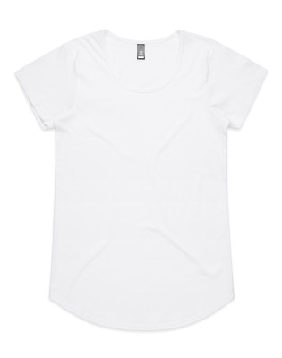 Mali Tee