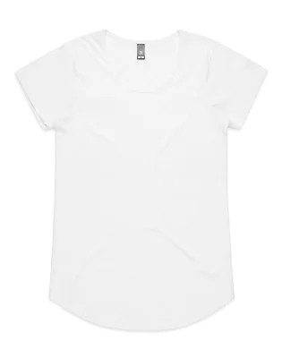 Mali Tee
