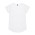 Mali Tee - White