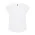 Mali Tee - White