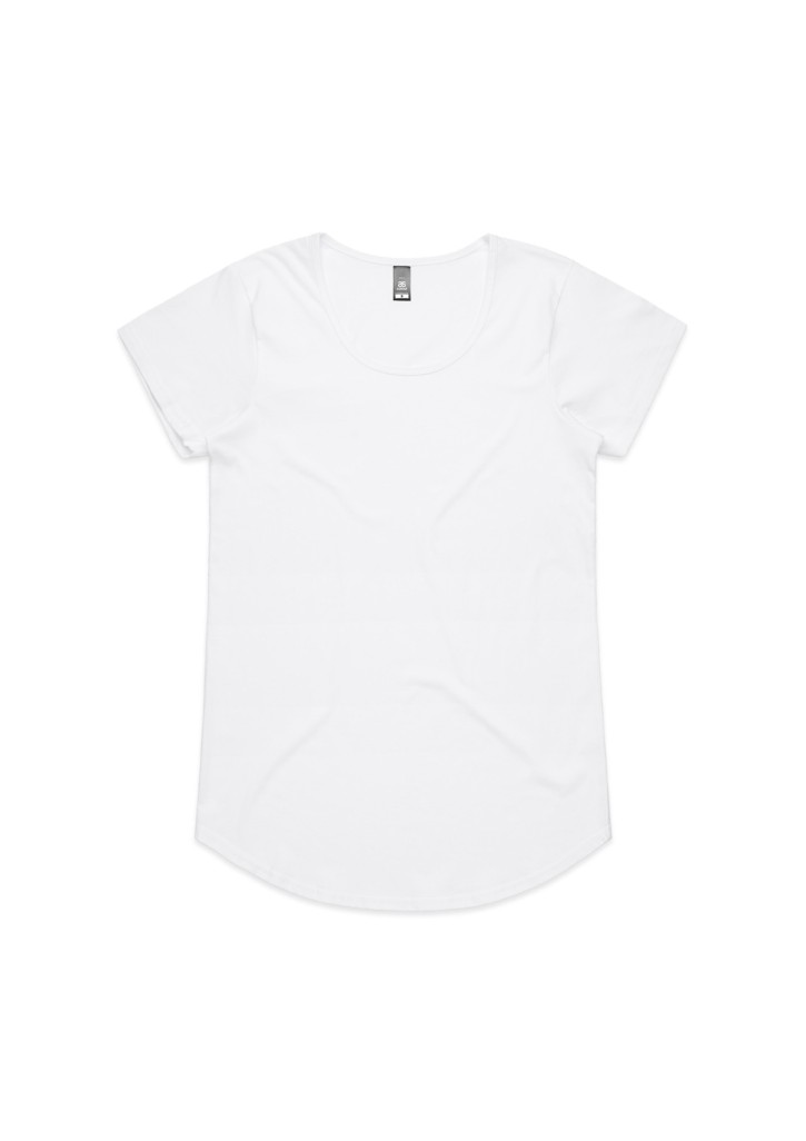 Mali Tee