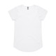 Mali Tee