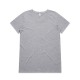 Shallow Scoop Tee