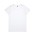 Womens Maple Scoop Tee - White