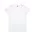 Womens Maple Scoop Tee - White