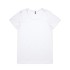 Womens Maple Scoop Tee