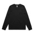 Maple L/S Tee