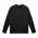 Maple Active L/S Tee - Black